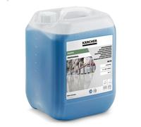 Detergenti KARCHER 6.295-899.0