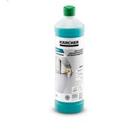 Detergenti KARCHER 6.295-913.0