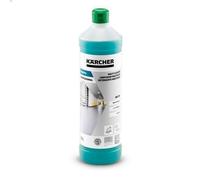 Detergenti KARCHER 6.295-913.