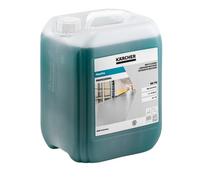 KARCHER Detergente universale