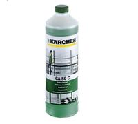Detergenti KARCHER 6.296-053.0
