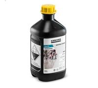Detergenti KARCHER 6.296-058.0