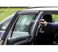 Detergenti KARCHER 6.296-105.0