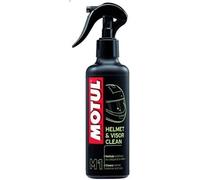 Detergenti MOTUL 102992