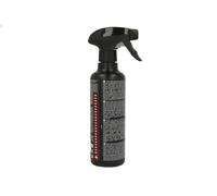 Detergenti MOTUL 102996