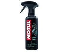 Detergenti MOTUL 103000