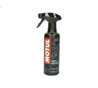 Detergenti MOTUL 103002