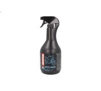 Detergenti MOTUL 105505