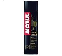 Detergenti MOTUL 111660