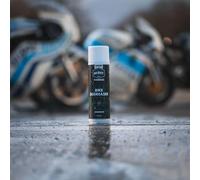 Detergenti OXFORD OC201