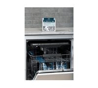 DETERGENTI PER ELETTRODOMESTICI ELECTROLUX M2DCP050