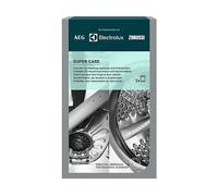Detergenti per elettrodomestici ELECTROLUX M2GCP101
