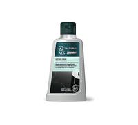 Detergenti per elettrodomestici ELECTROLUX M3HCC200