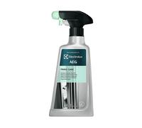 Detergenti per elettrodomestici ELECTROLUX M3RCS301