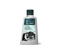 Detergenti per elettrodomestici ELECTROLUX M3SCC200