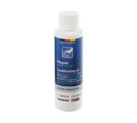 DETERGENTI PER ELETTRODOMESTICI SIEMENS 00311945