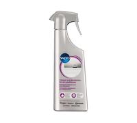 Whirlpool - Wpro Asc016 (detergente Spray Climatizzatori) Whirlpool