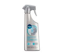 Detergenti per elettrodomestici WPRO FRI101