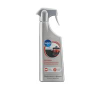 Whirlpool VCS015 Piano Cottura 500 ml