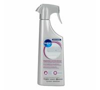 Detergenti per Igiene Compatibile Con Wpro 484000008642 Acs016 Climatizzatore