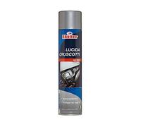 Rhutten Lucida Cruscotti Neutron Spray 600ml