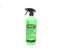Detergenti SILKOLENE 602562616