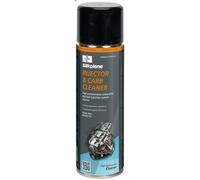 Detergenti SILKOLENE 602576521