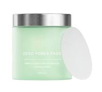 Detergenti Viso Per Pori - Idratanti Per La Cura Dei Pori - 70 Confezione Lenitivi Illuminanti Rassodanti Per Cura Pelle Quotidiana Casa Viaggio Bagno Spa Vanity
