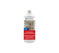 DETERGENZA PROFESSIONALE ANTICALCARE Acido Rapid KAL CONCENTRATO - Pz. 1 da 1 L HD