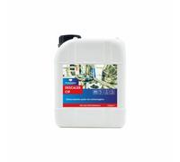 DETERGENZA PROFESSIONALE DISINCROSTANTE Acido Non SCHIUMOGENO DESCALER CIP - pz. 1 da 5 L