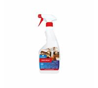 DETERGENZA PROFESSIONALE DISODORIZZANTE MOLECOLARE PROFUMATO ELIMINA E PREVIENE I Cattivi ODORI DISO Boat - Pz. 1 sp da 500 ml