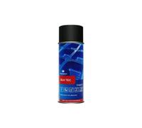 DETERGENZA PROFESSIONALE DISTACCANTE Non SILICONICO Spray Silk Tec - pz. 1 da 400 ml