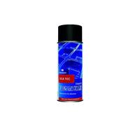 DETERGENZA PROFESSIONALE DISTACCANTE Non SILICONICO Spray Silk Tec - Pz. 2 da 400 ml
