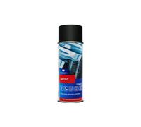 DETERGENZA PROFESSIONALE DISTACCANTE SILICONICO Spray SILTEC - pz. 1 da 400 ml