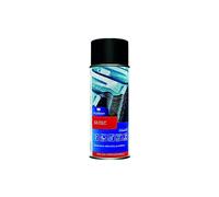DETERGENZA PROFESSIONALE DISTACCANTE SILICONICO Spray SILTEC - Pz. 2 da 400 ml