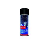 DETERGENZA PROFESSIONALE Guaina SIGILLANTE Spray Sigil UP - pz. 1 da 400 ml