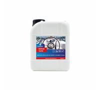 DETERGENZA PROFESSIONALE IGIENIZZANTE ELIMINA ODORI per Serbatoi E RACCOGLITORI di Acqua DEPUR Tank CONCENTRATO - pz. 1 da 5 L