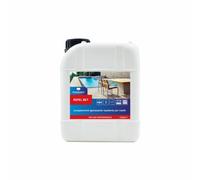 DETERGENZA PROFESSIONALE LAVAPAVIMENTI IGIENIZZANTE Repellente per Insetti Repel Bet CONCENTRATO - pz. 1 da 5 L