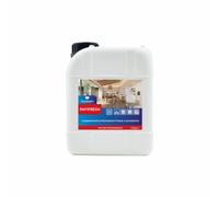 DETERGENZA PROFESSIONALE LAVAPAVIMENTI PROFUMAZIONE Fresca E PERSISTENTE PAVIFRESH CONCENTRATO - pz. 1 da 5 L