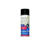 DETERGENZA PROFESSIONALE PULITORE Spray SCHIUMOGENO per SANIFICAZIONE CONDIZIONATORI Clima UP Foam - Pz. 2 da 400 ml