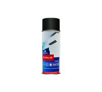 DETERGENZA PROFESSIONALE PURIFICANTE Spray per CONDIZIONATORI E Aria Clima UP - pz. 1 da 400 ml