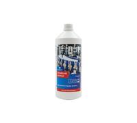 DETERGENZA PROFESSIONALE SGRASSATORE Liquido ALCALINO DEGREASE Power CONCENTRATO - Pz. 1 da 1 L HD