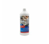 DETERGENZA PROFESSIONALE SGRASSATORE Universale Limone Universal DEGREASER Lime Ultra CONCENTRATO - Pz. 1 da 1 L HD