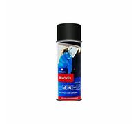 DETERGENZA PROFESSIONALE Spray RIMUOVI Colle E Etichette Remover - Pz. 2 da 400 ml