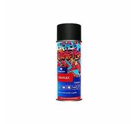 DETERGENZA PROFESSIONALE Spray RIMUOVI Scritte E Graffiti GRAFLEX - Pz. 2 da 400 ml