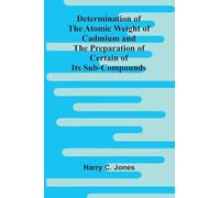 Dios Rome (Volume 2) An Historical Narrative Originally Composed in Greek during the Reigns of Septimius Severus, Geta and Caracalla, Macrinus, ... and Now Presented in English Form (Edition1)