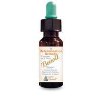 DETERMINATION REMEDY 28 ML