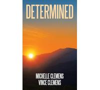 DETERMINED