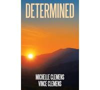 DETERMINED