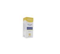 DETEROL BAGNODOCCIA BIFASICO